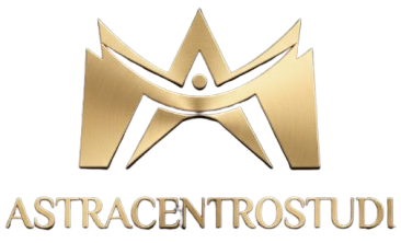 Centro Astra Logo